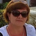 Аннушка, 60 лет