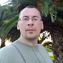 Капитан Немо, 44 года