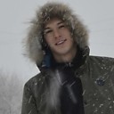 Роман, 35 лет
