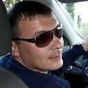 Никита, 56 лет