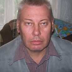 Фотография мужчины Ник, 70 лет из г. Иваново