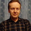 Роман, 53 года