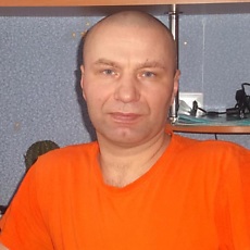 Фотография мужчины Сергей, 54 года из г. Старые Дороги