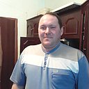 Сергей, 49 лет