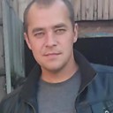 Константин, 40 лет