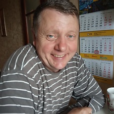 Фотография мужчины Иван, 58 лет из г. Тула