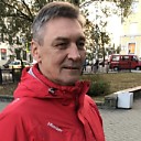 Геннадий, 62 года