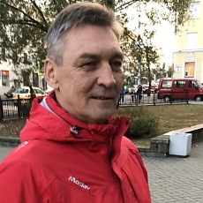 Фотография мужчины Геннадий, 62 года из г. Минск