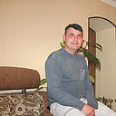 Мирослав, 52 года