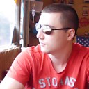 Роман, 34 года