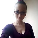 Мария, 36 лет