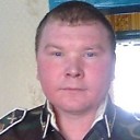 Aleksei, 38 лет