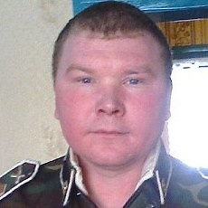 Фотография мужчины Aleksei, 36 лет из г. Гурьевск (Кемеровская Обл)