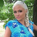 Людмила, 33 года