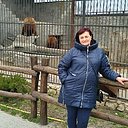 Ольга, 60 лет