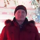 Алексей, 60 лет