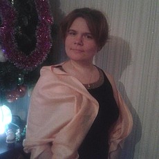 Фотография девушки Танечка, 42 года из г. Павловский Посад