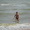 Игорь, 55 лет