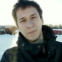 Петр, 29 лет