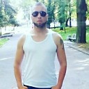 Артур, 38 лет