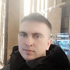 Фотография мужчины Алексей, 36 лет из г. Казань