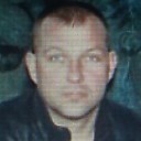 Андрей, 36 лет