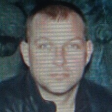 Фотография мужчины Андрей, 36 лет из г. Псков