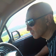 Фотография мужчины Максим, 51 год из г. Чита