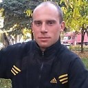 Вячеслав, 36 лет