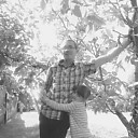 Саша, 44 года