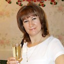 Елена, 48 лет