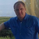 Алексей Макаров, 40 лет