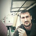 Бабай, 41 год