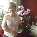 Наталия, 48 лет