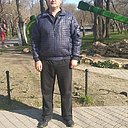 Виктор, 45 лет