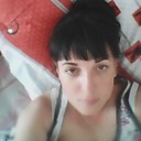 Света, 44 года