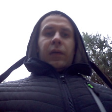 Фотография мужчины Денис, 27 лет из г. Полоцк