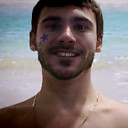 Сергей, 42 года