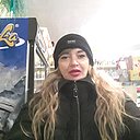 Светлана, 55 лет