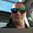 Вадим, 49 лет