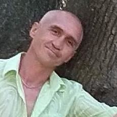 Фотография мужчины Сергей, 51 год из г. Джанкой