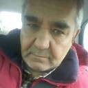 Boris, 60 лет