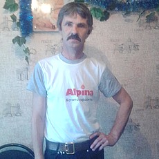 Фотография мужчины Виктор, 63 года из г. Екатеринбург