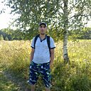 Дмитрий, 45 лет