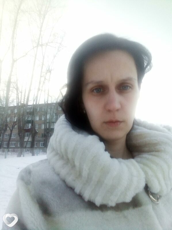 Пензенская Область Алина Шлычкова Интим Фото