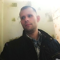 Фотография мужчины Анатолий, 40 лет из г. Шахты