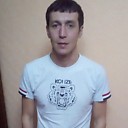 Игорь, 42 года