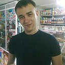 Валерон, 40 лет