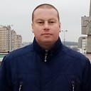 Александр, 44 года