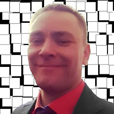 Фотография мужчины Сергей, 41 год из г. Керчь